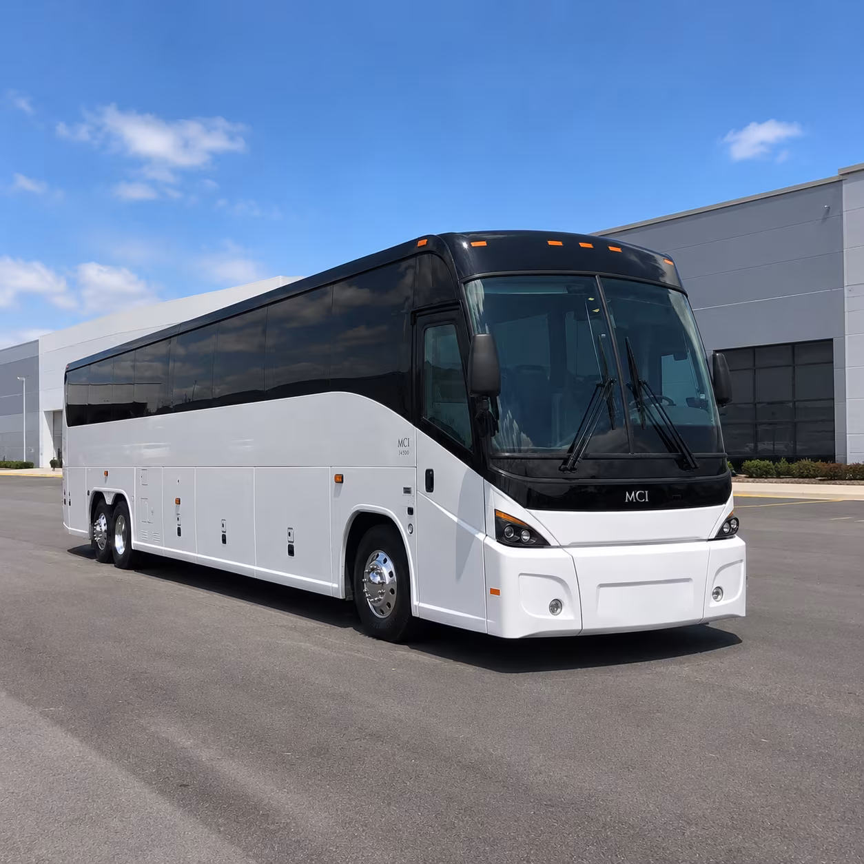 burnsville airport shuttle buses for sporting teams and athletic groups