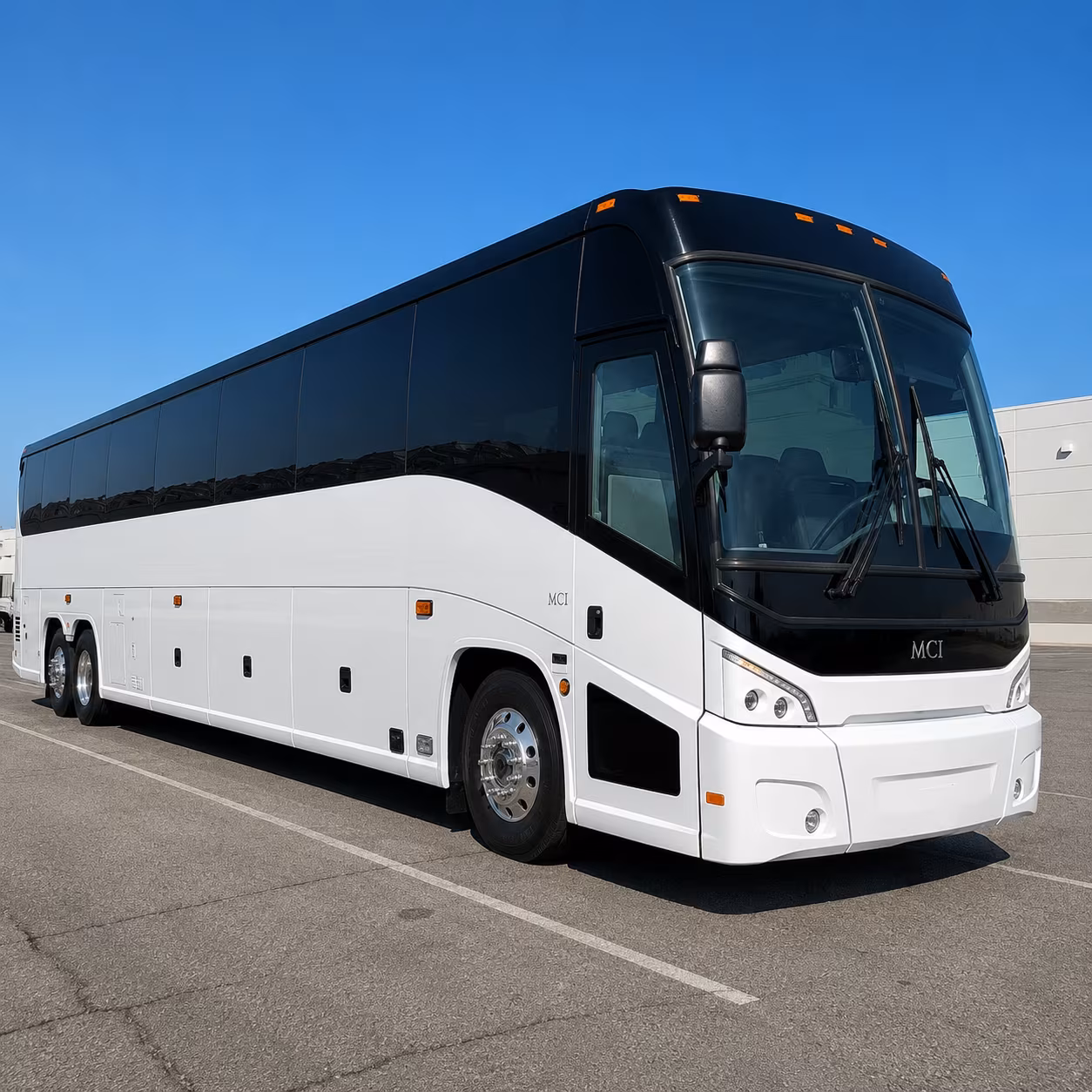 burnsville charter bus rentals for city dakota county government agencies