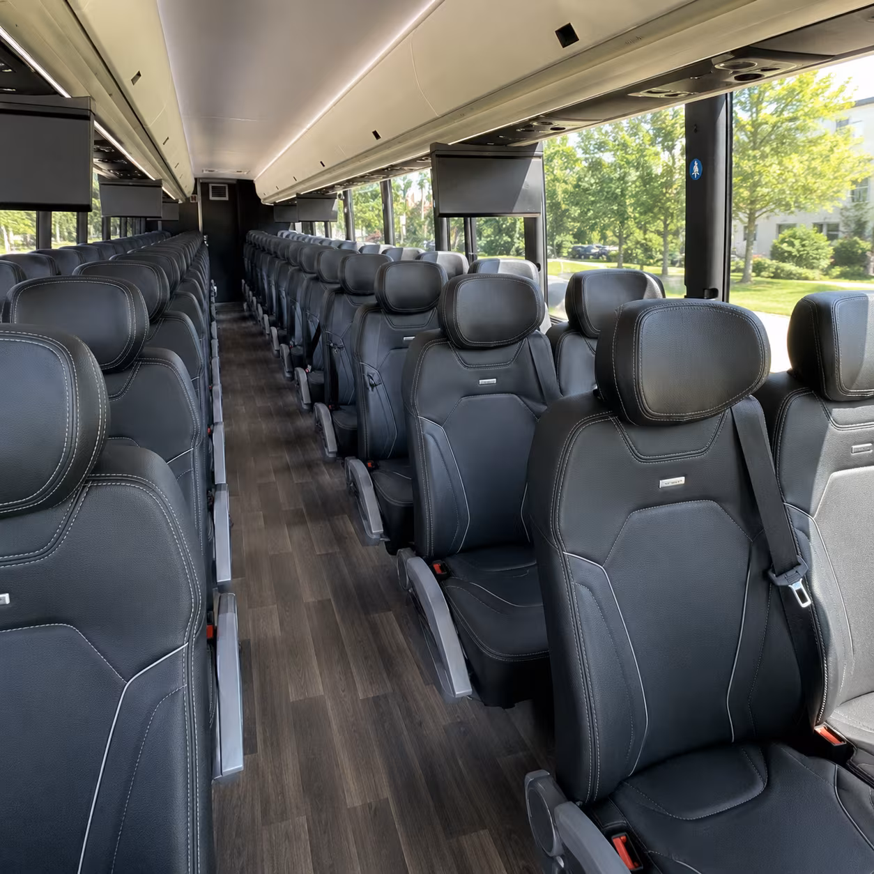 burnsville church transportation