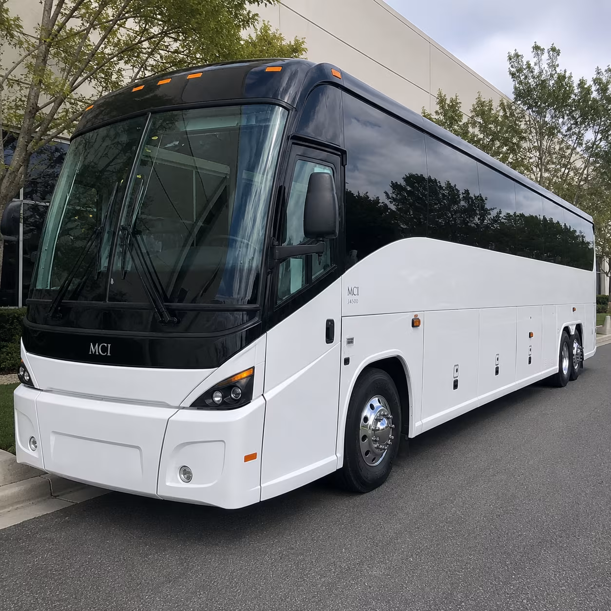 burnsville corporate group airport shuttles to msp and back