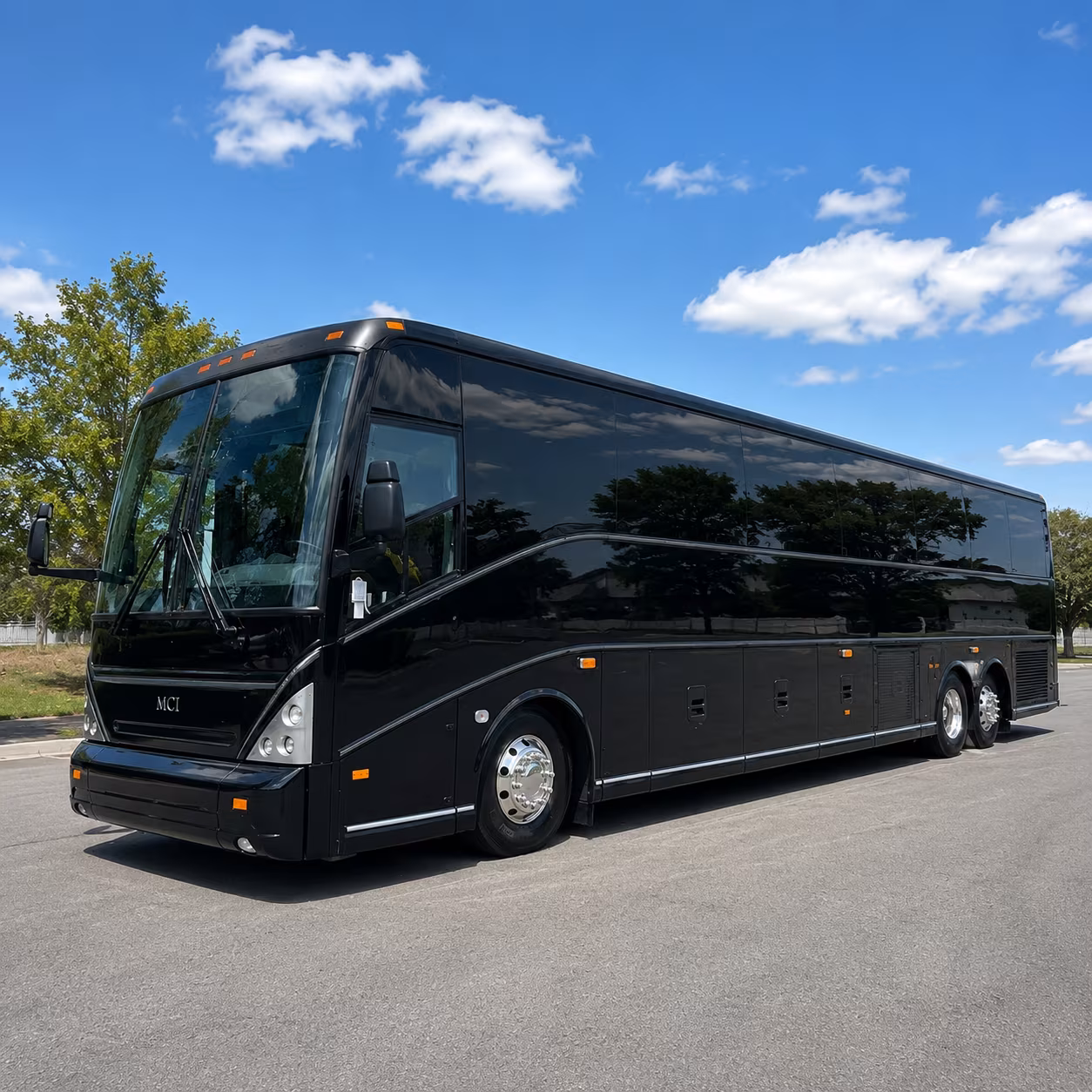 charter buses to minnesota river valley wineries from burnsville