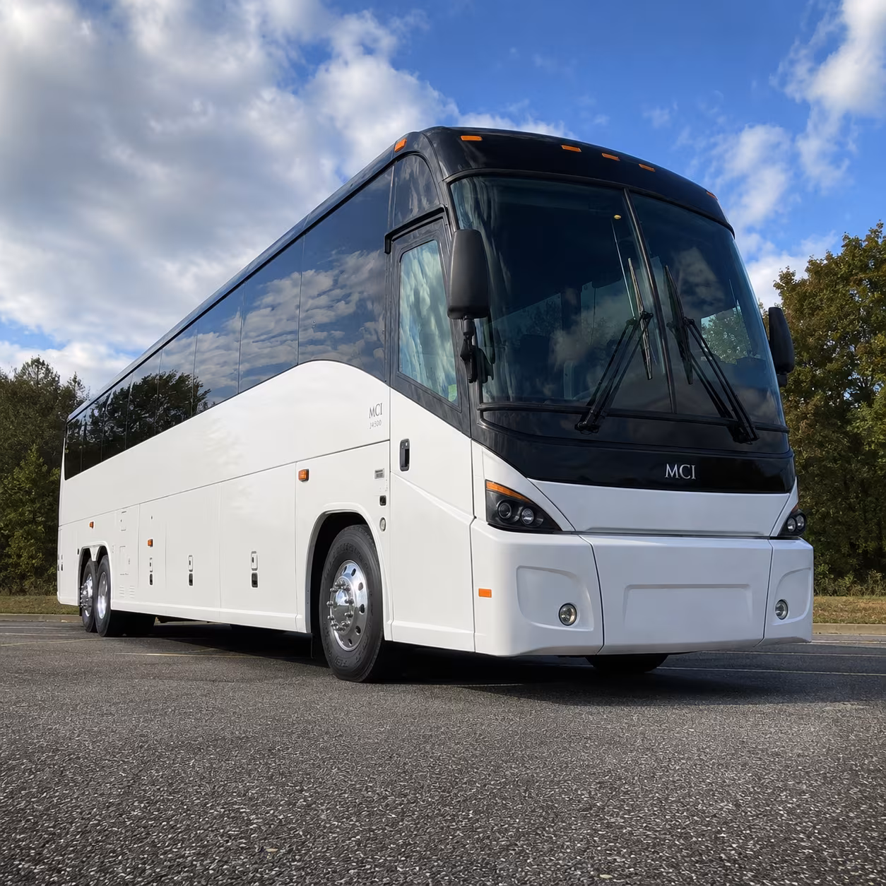 msp airport hotel shuttle buses serving the burnsville and south metro area
