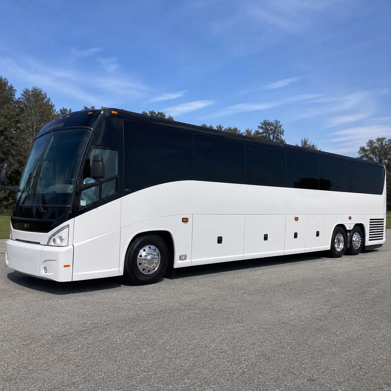 one search for your burnsville group trip