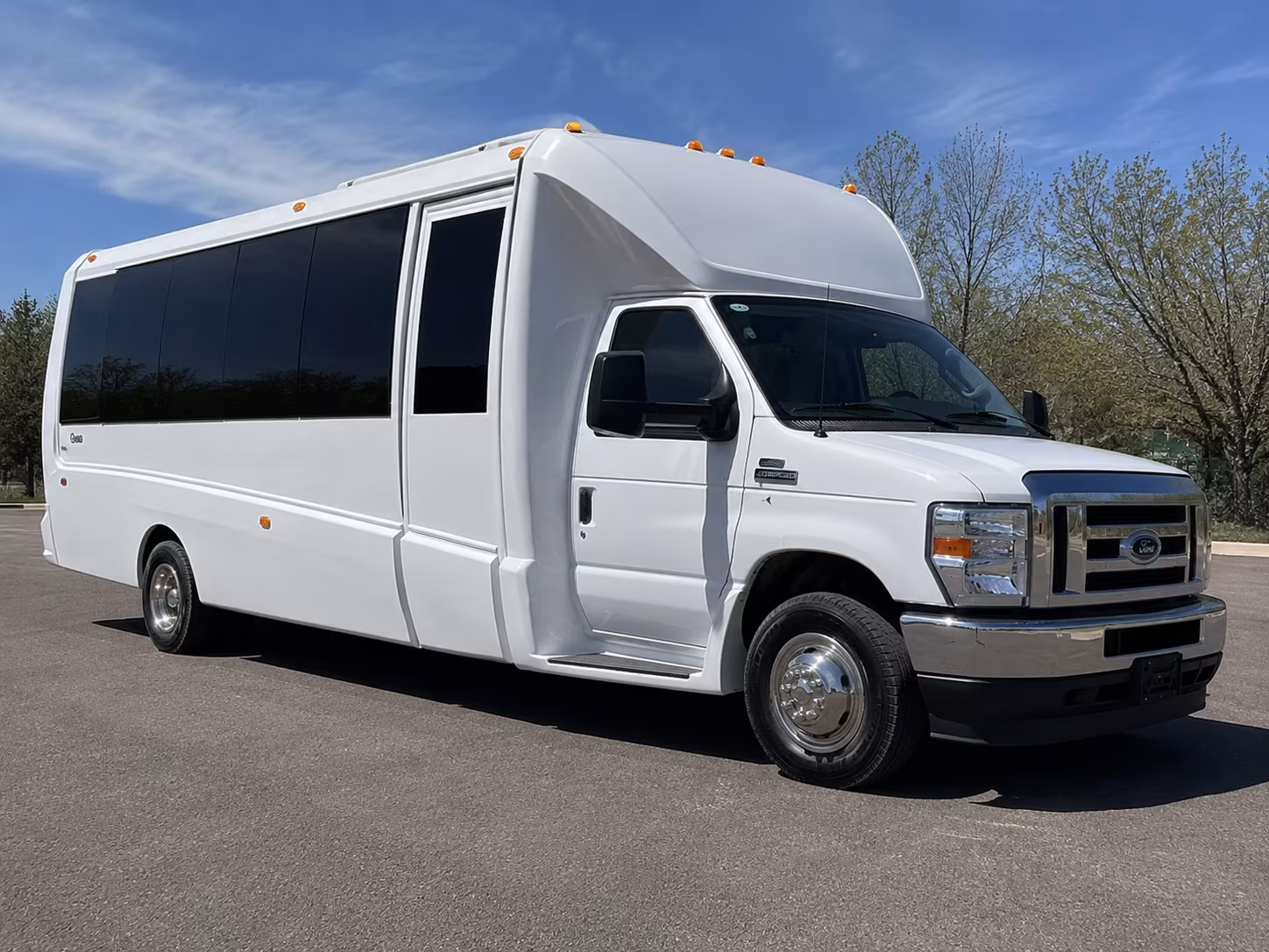 rent a party bus to burnsville area breweries and taprooms