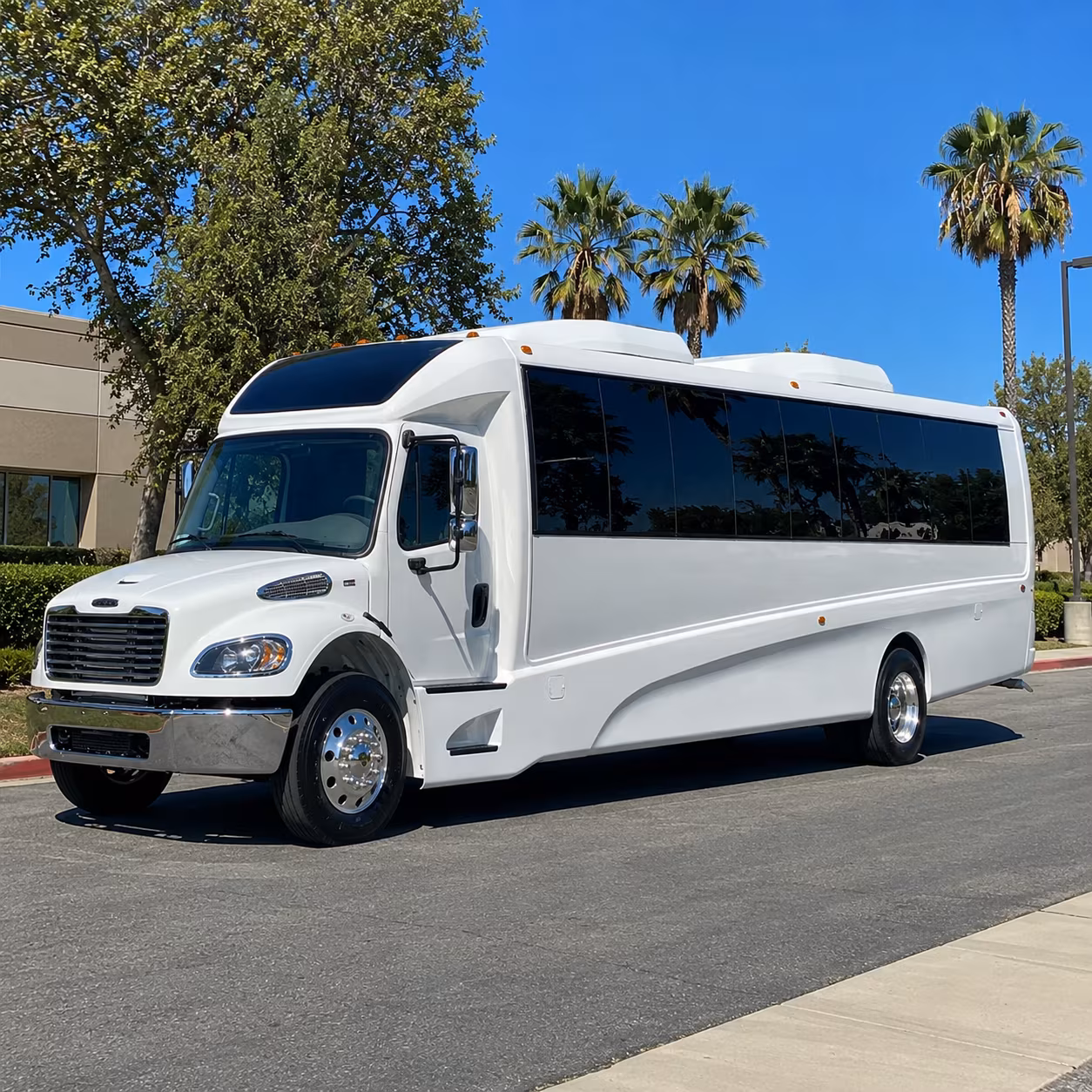 spiritual retreat and pilgrimage buses departing burnsville