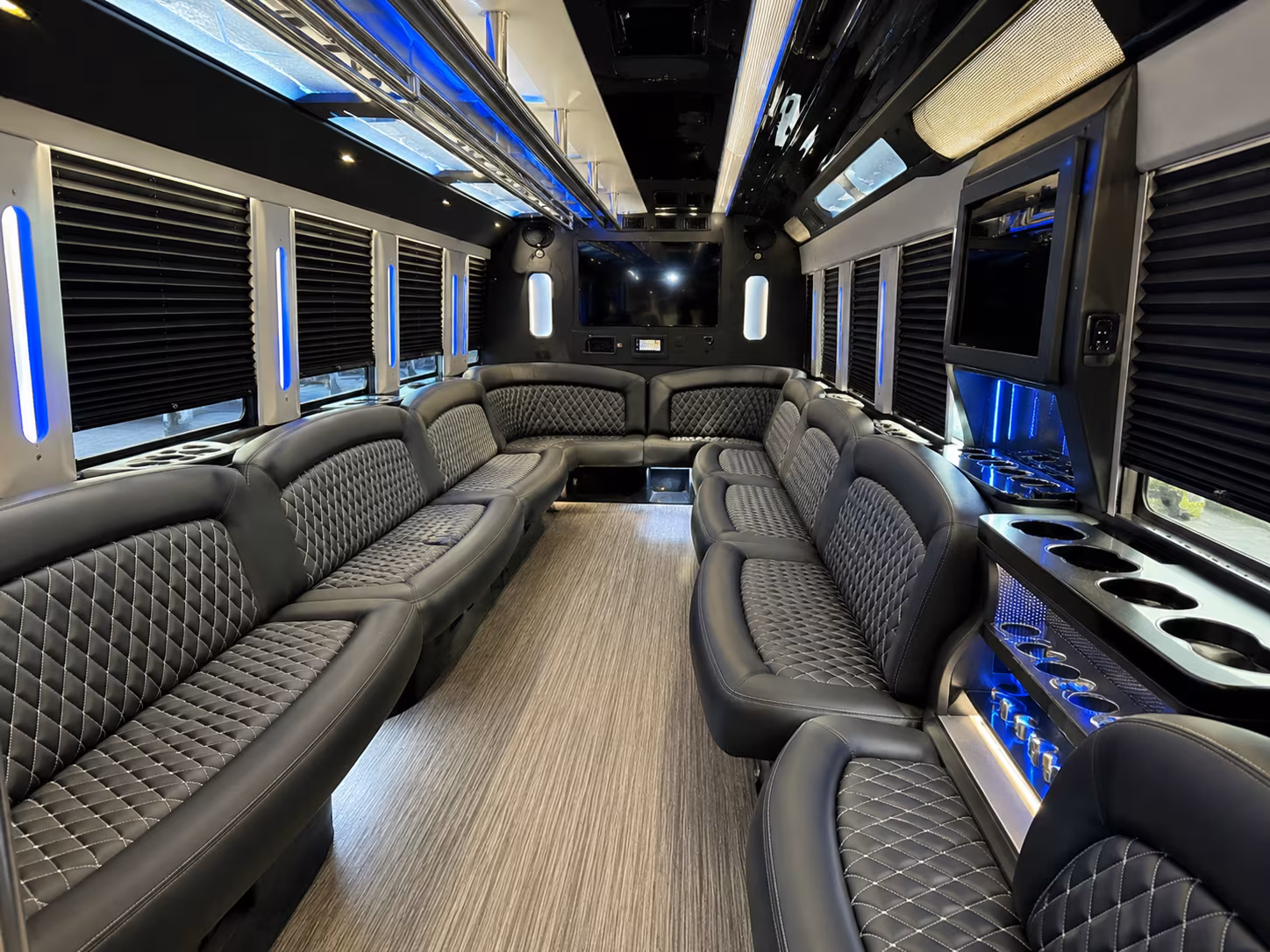 twin cities breweries bar crawls burnsville party bus rental